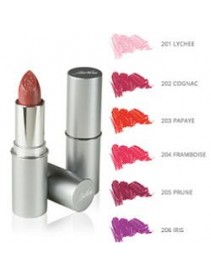 Defence Color Ros Lipshine201