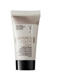 Defence Color Cover Fond 30ml