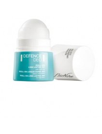 Bionike Defence  Deo Roll-on Deodorante Active 48h 50ml