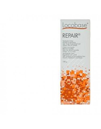 Locobase Repair 100g