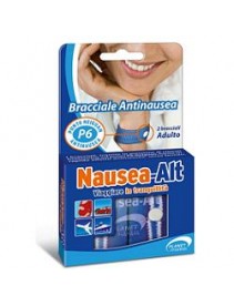 Nausea Alt Bracc Antinausea Ad