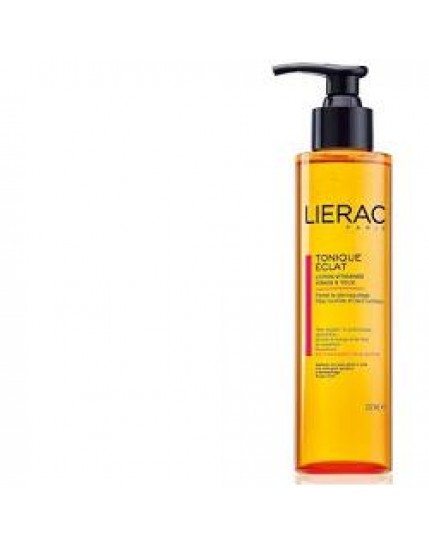 Lierac Tonique Eclat 400ml