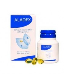 Aladex Perle 20prl