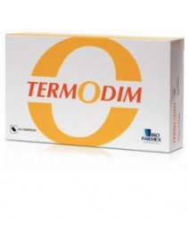 Termodim 45cpr