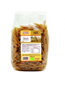 Penne Kamut Integrale 500g