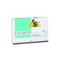 Gse Eye Drops Click Gocce 5ml
