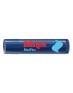 Blistex Medplus Stick Labbra 4,25g