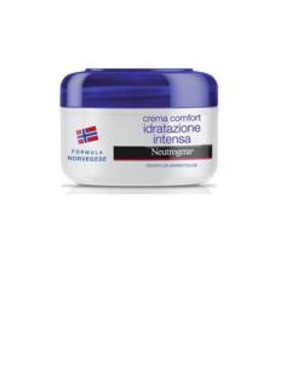 Neutrogena Corpo Comfort 300ml