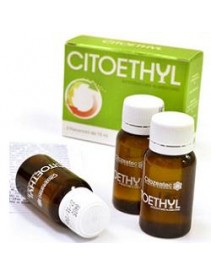 Citoethyl 15ml