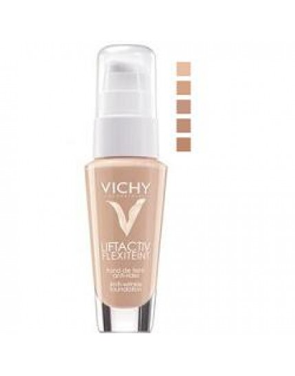 Vichy - Liftactiv flexilift teint 30ml (n.15)