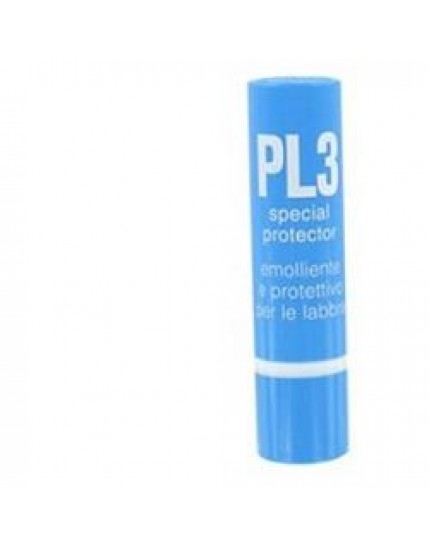 Pl3 Special Protector Stick 4ml