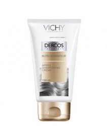 Vichy - Dercos nutri-riparatore balsamo crema 150ml