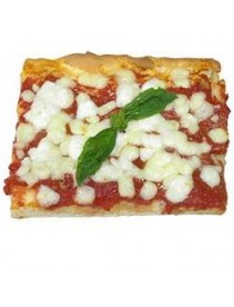Pizza Margherita Trancio 200g