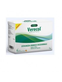 Verecol 20bust