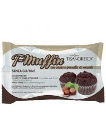 T-muffin Cacao/granella Nocc