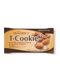 T-cookies 27g