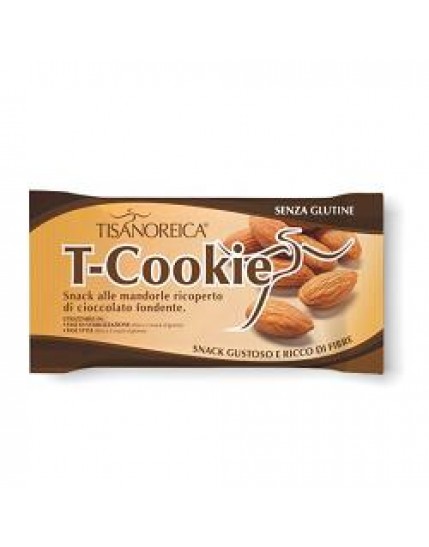 T-cookies 27g