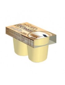 T-cream Vaniglia Inten 2x125g