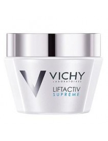 Vichy Liftactiv Supreme Pelle Normale e Mista 50ml