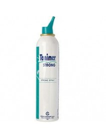 Tonimer Lab Getto Strong 200ml