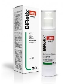 Biretix Ultra Spray 50ml