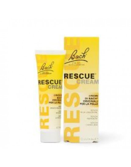 Rescue Cream 30ml