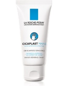 La Roche Posay Cicaplast Mains 50ml