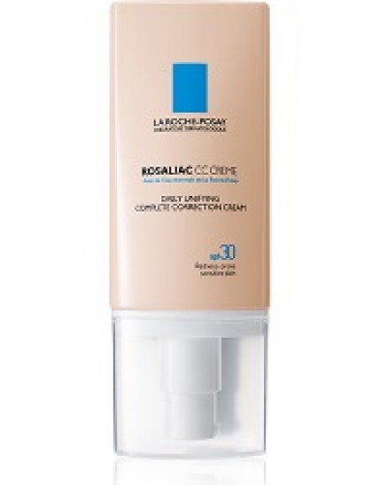 La Roche Posay Rosaliac Cc Creme 50ml