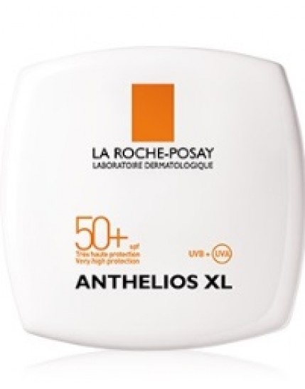 La Roche Posay Anthelios XL 02 Compact Spf50+  Dore' 9g