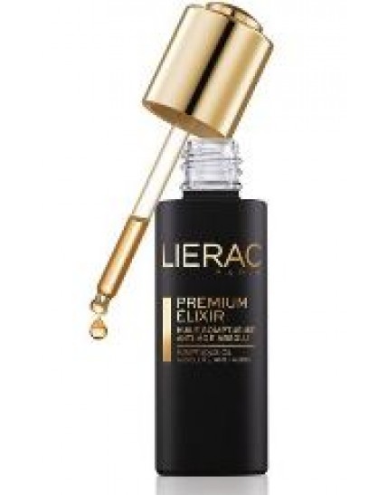 Lierac Premium Elixir 30ml