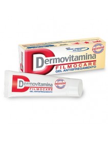 Dermovitamina Filmocare 30ml