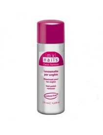My Nails Classic Remover 125ml