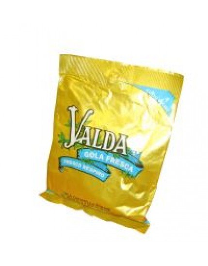 Valda Gola Fresca 60g