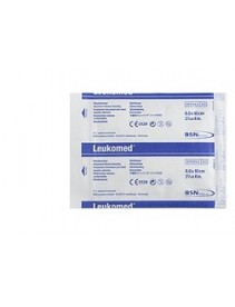 Leukomed Medic Tnt 10x20cm