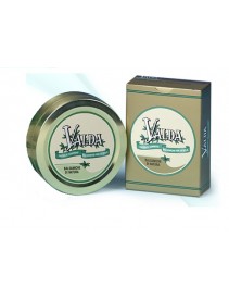 Valda Classiche Metallo 50g