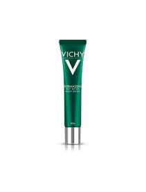Vichy - Normaderm Nuit Detox 40ml