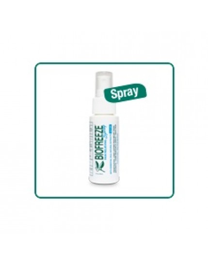 Biofreeze Spray 118ml