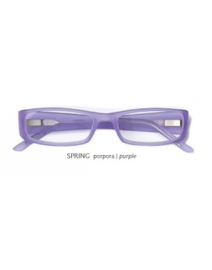 Corpootto C8 Spring Purple2,00