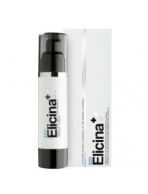 Elicina Eco Plus Crema Bava di Lumaca 50ml