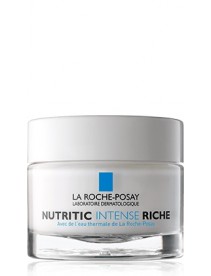 La Roche Posay Nutritic Intense Riche 50ml