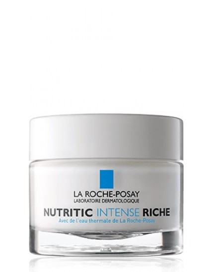 La Roche Posay Nutritic Intense Riche 50ml