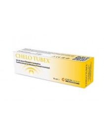 Chelo Tubex 15ml
