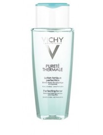 Vichy Purete Thermale Tonico perfezionatore 200ml