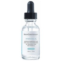 Skinceuticals Hydrating B5 30ml