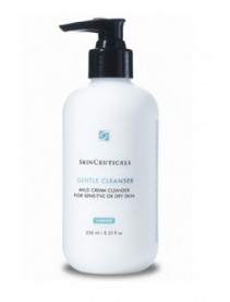 Skinceuticals Gentle Cleanser 250ml 