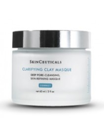 Skinceuticals Clarifying Clay 60ml