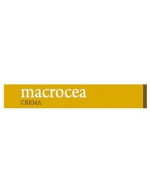 Macrocea Crema 15ml