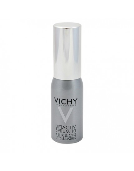 Vichy Liftactiv Serum 10 Yeux 15ml