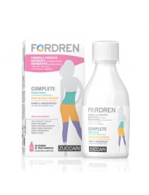 Fordren Complete 300 ml