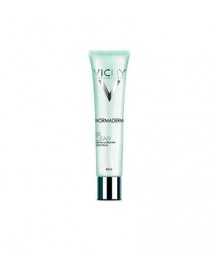 Vichy - Normaderm Bb Cream Claire 40 ml